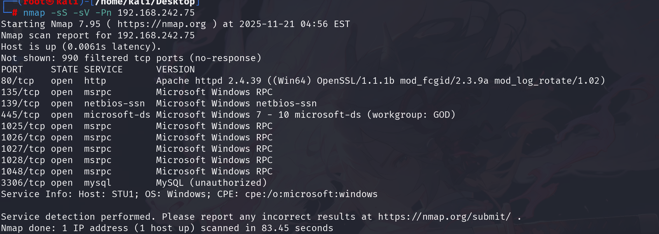 image-20251121181209109