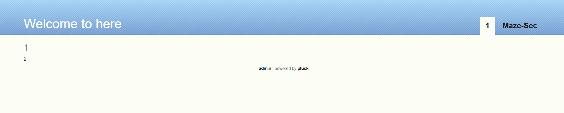 image-20251231162846409