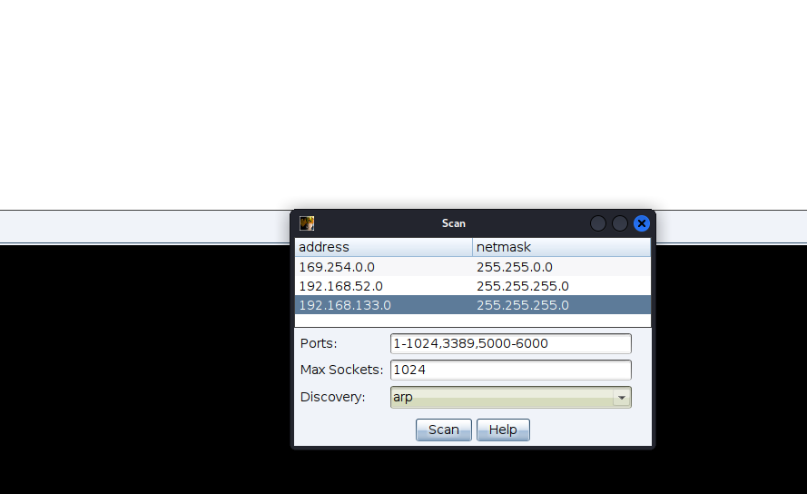 image-20260107174701797