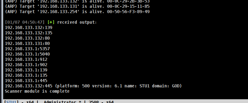 image-20260107175242831